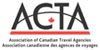 acta