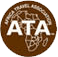 ata-1