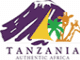 tazania-1