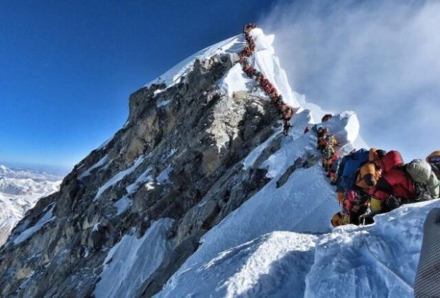 1.-Everest-min-768x432