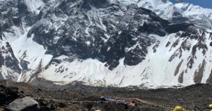 10.-ANNAPURNA-min-400x400