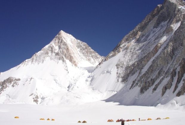 11.-GASHERBRUM-min-768x576