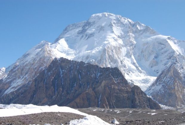 12.-BROAD-PEAK-min-768x511