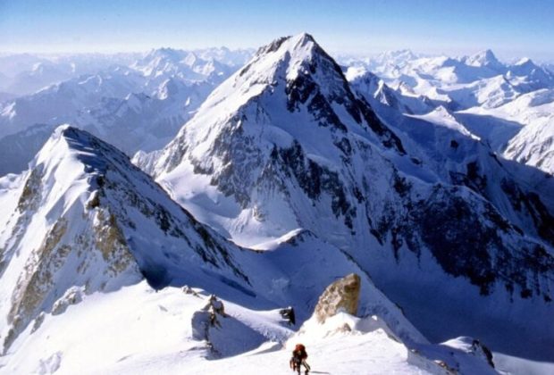 13.-GASHERBRUM-min-768x500
