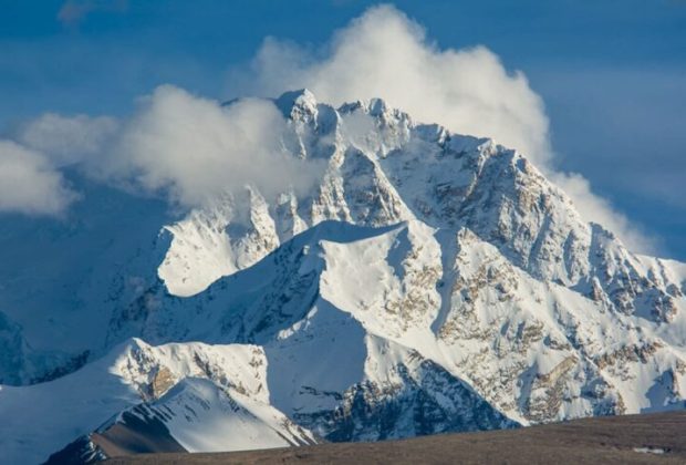 14.-SHISHAPANGMA-min-768x485