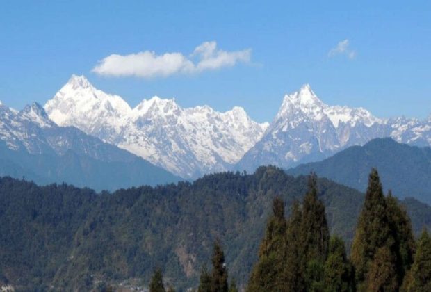 3.-KANCHENJUNGA-min-768x512