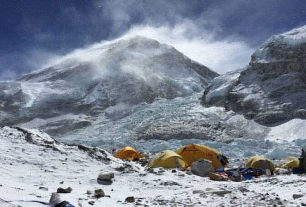 4.-Lhotse-min-768x454