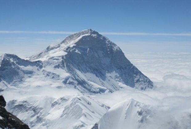 5.-MAKALU-min-768x437
