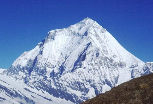 7.-DHAULAGIRI-min