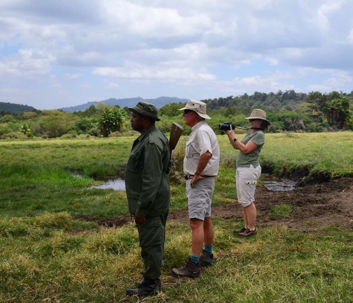 Arusha_National Park Safari Tanzania Zara Tours Arusha_National Park Safari Tanzania Zara Tours