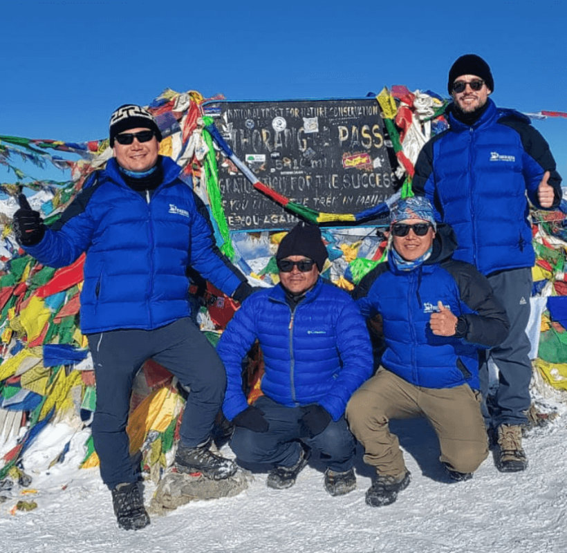 MERA PEAK (6)