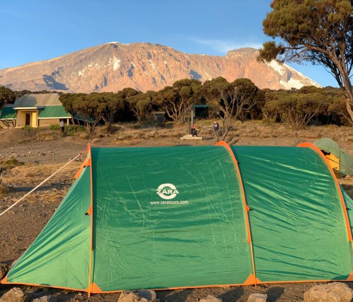 Mount Meru 3 Mount Meru 3
