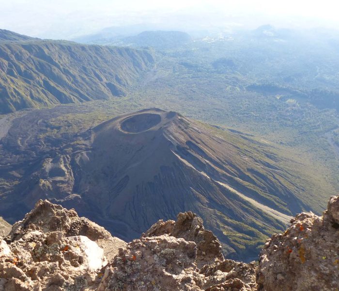 Mount Meru1 Mount Meru1