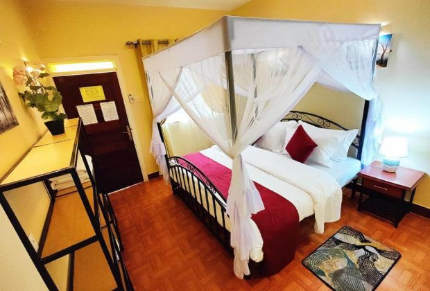 Springlands Hotel3
