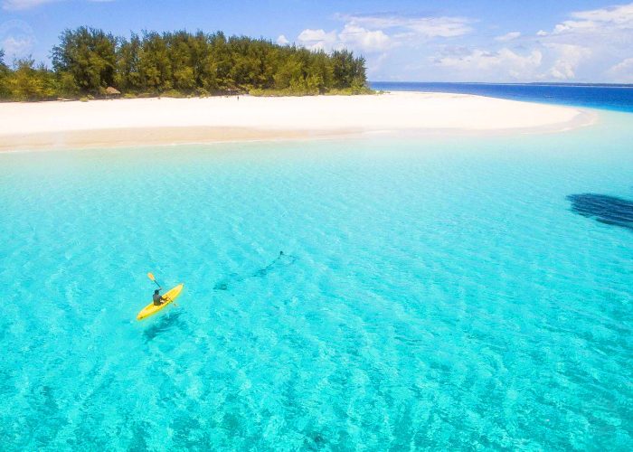 Zanzibar beach tour Zanzibar beach tour
