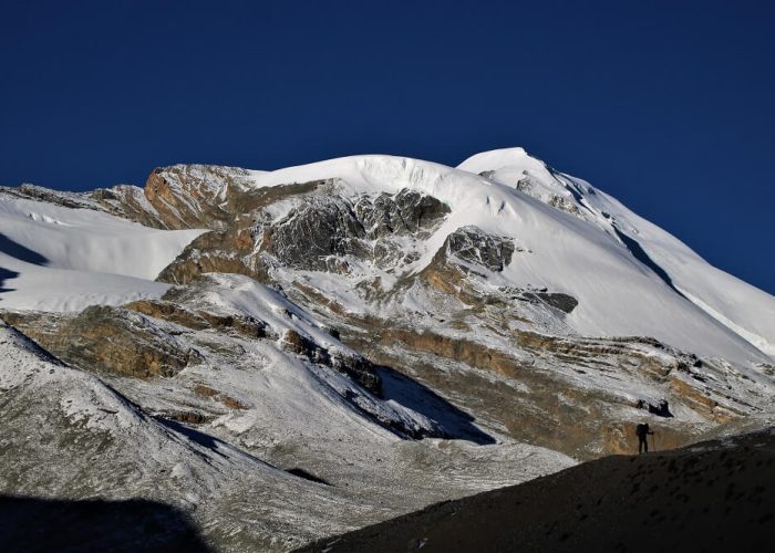 annapurna 01 annapurna 01