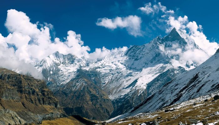 annapurna (2)