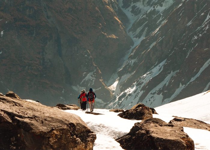 annapurna 3 annapurna 3