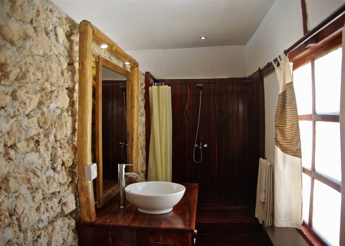 bathroom bathroom