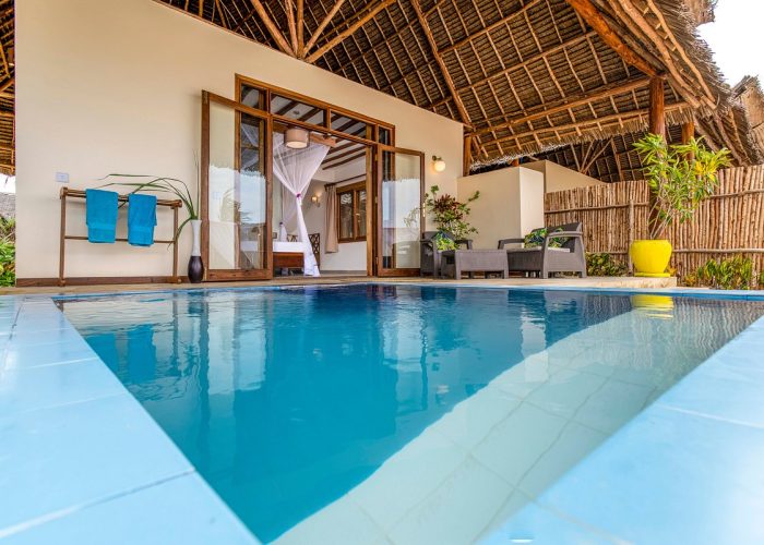 beachfront-bungalow-with beachfront-bungalow-with