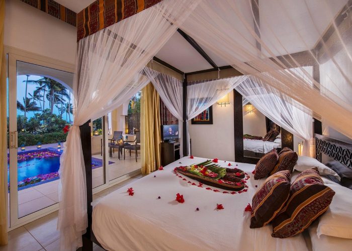 dream-of-zanzibar dream-of-zanzibar