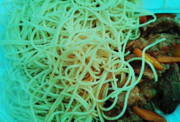 for-blog-768x432