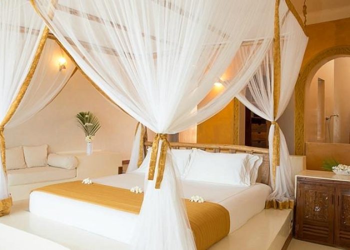 gold-zanzibar-beach-house (2) gold-zanzibar-beach-house (2)