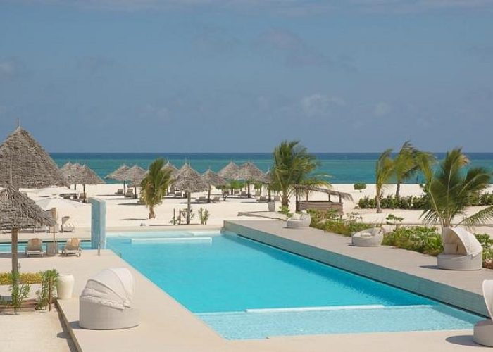 gold-zanzibar-beach-house gold-zanzibar-beach-house