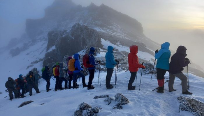 group kilimanjaro group kilimanjaro