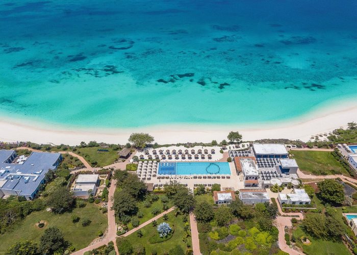 hotel-riu-palace-zanzibar hotel-riu-palace-zanzibar