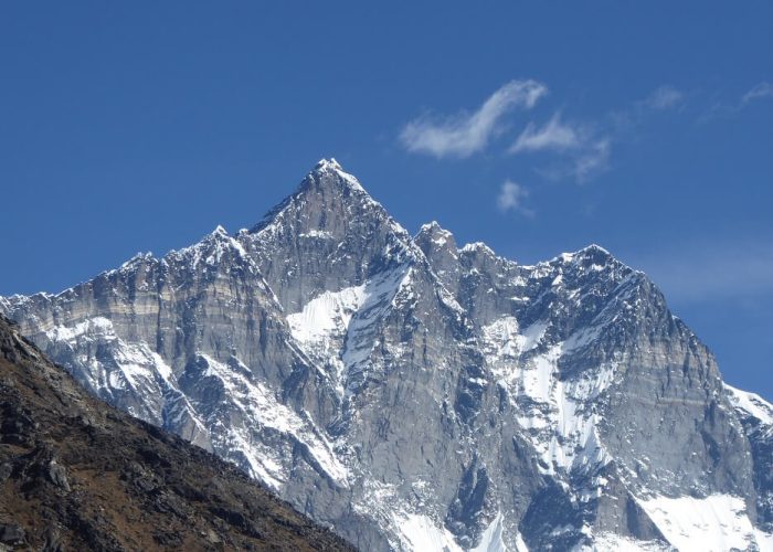 island peak nepal 2