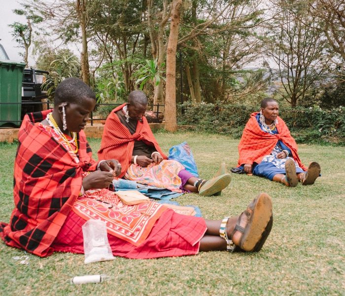 maasai boma day tour maasai boma day tour