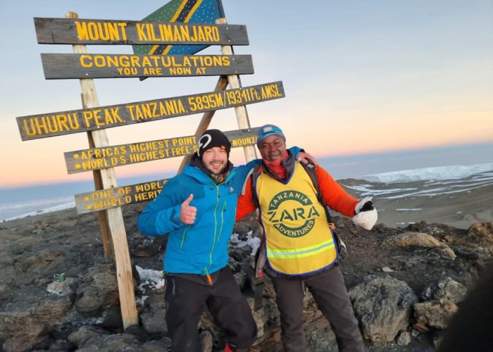 machame 6 days 3 machame 6 days 3