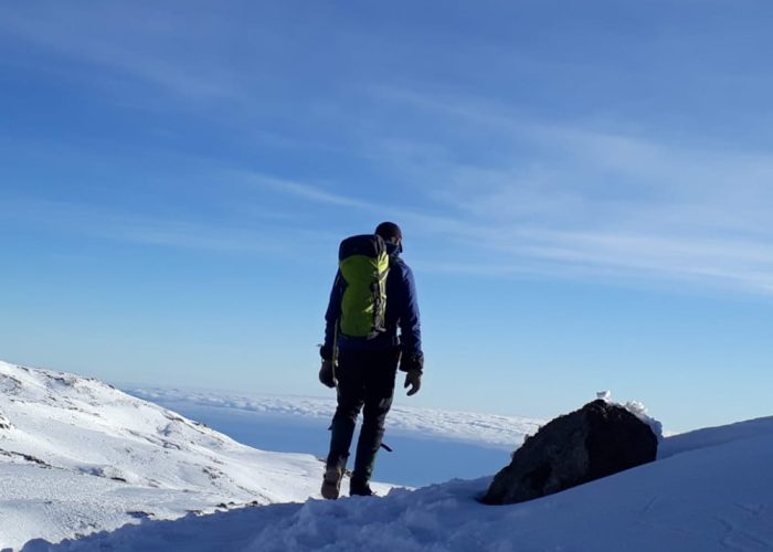 machame 6 days machame 6 days