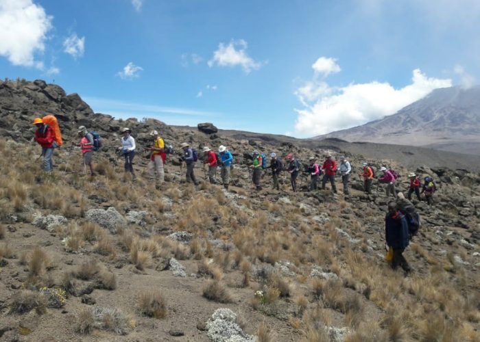 machame route 6 days 2 machame route 6 days 2
