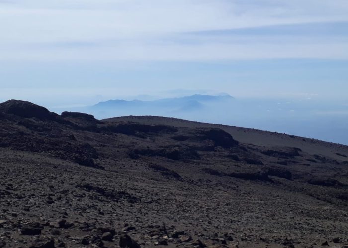 machame-route-7 b machame-route-7 b