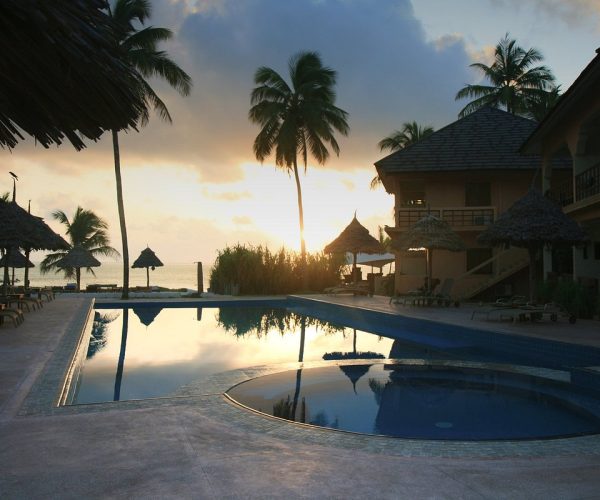 mahali-zanzibar