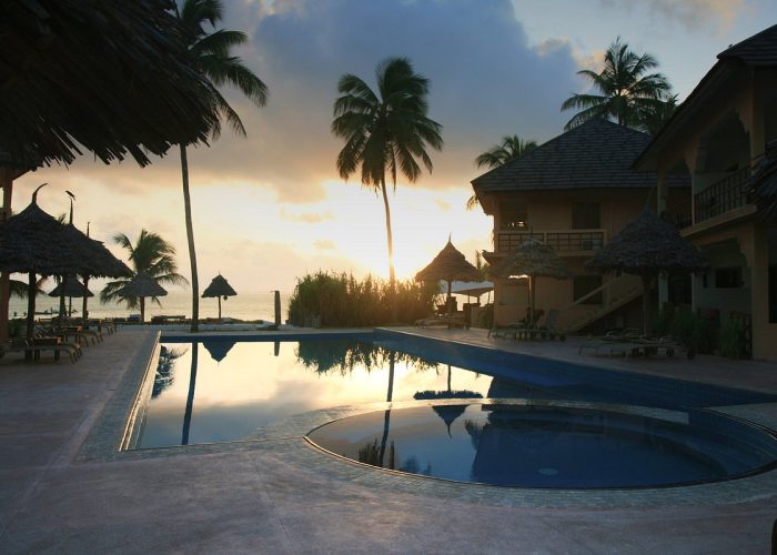 mahali-zanzibar mahali-zanzibar