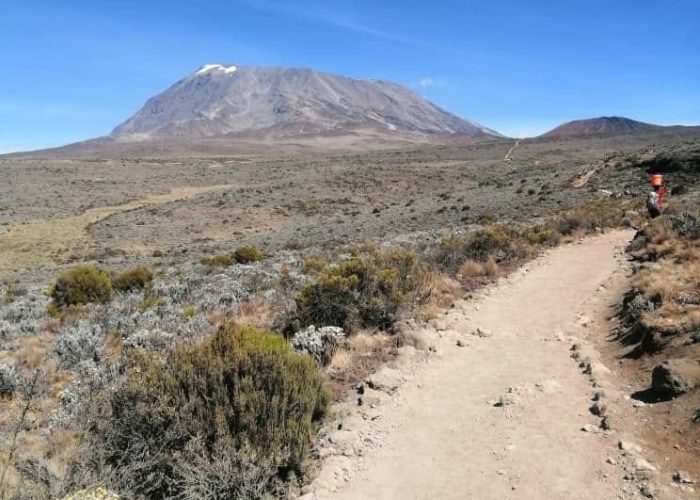 marangu 3 marangu 3
