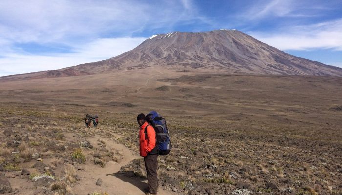 marangu 6 days1