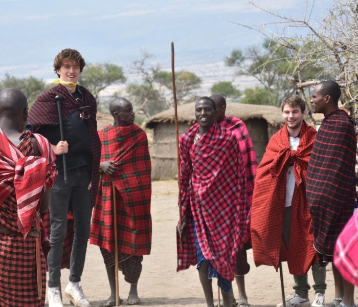 masai boma masai boma