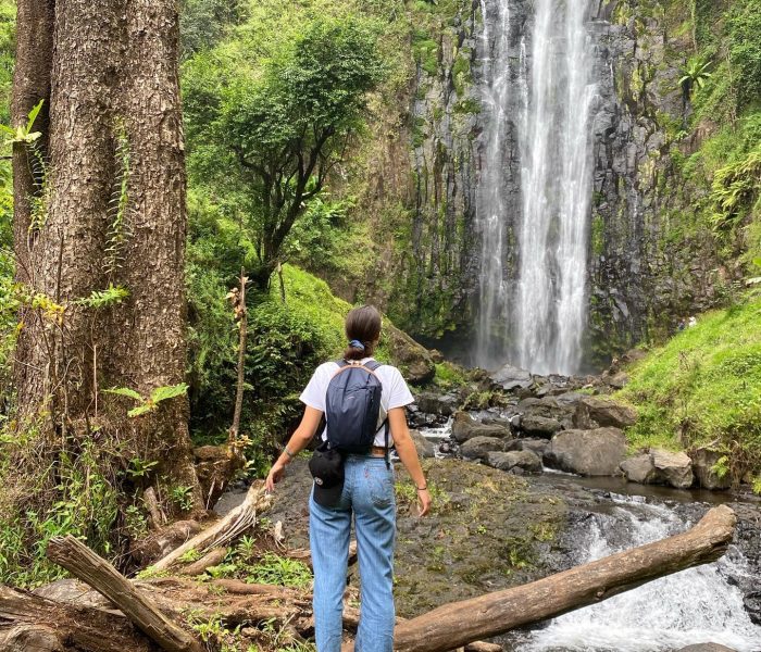 materuni waterfall day tour materuni waterfall day tour