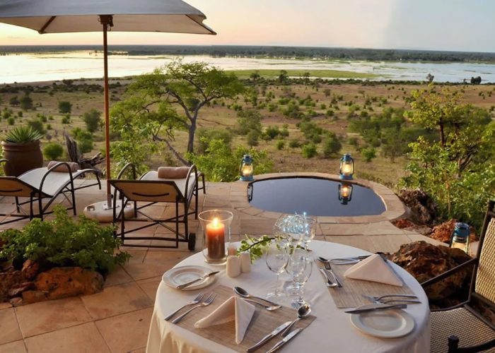 moremi national park botswana moremi national park botswana