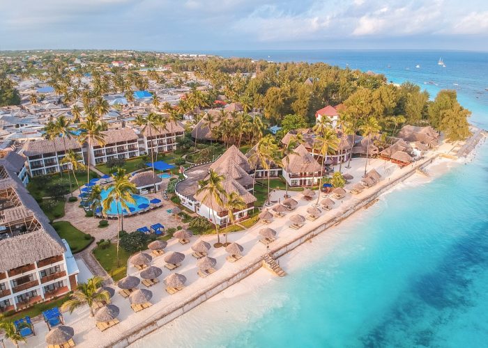 nungwi-beach-resort-by nungwi-beach-resort-by