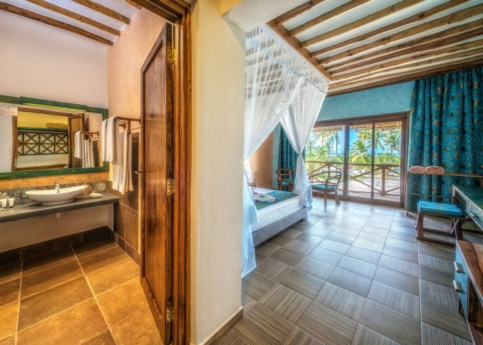 ocean-view-double-room ocean-view-double-room