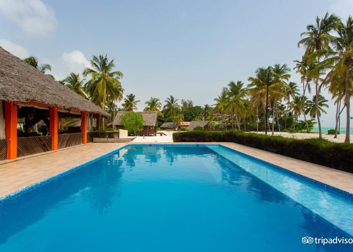 pool-v18374513 pool-v18374513