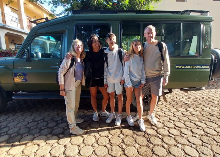 safari1