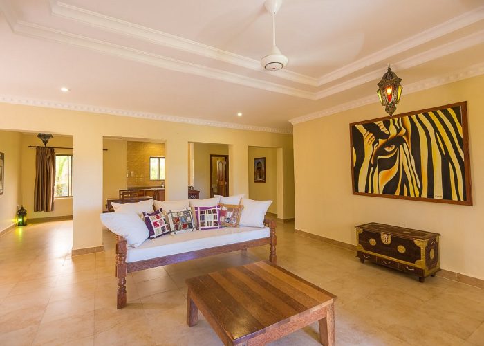 seview-villa-living-room seview-villa-living-room