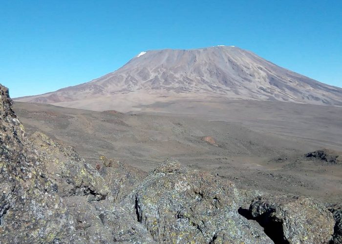 shira route kilimanjaro Trekking shira route kilimanjaro Trekking