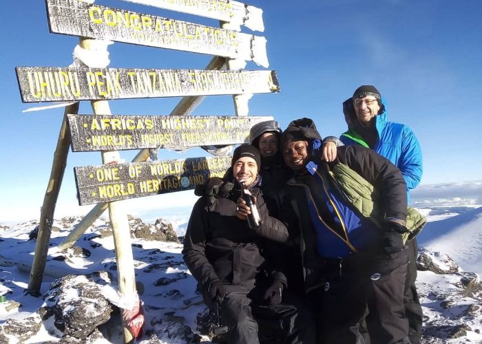 shira route kilimanjaro shira route kilimanjaro